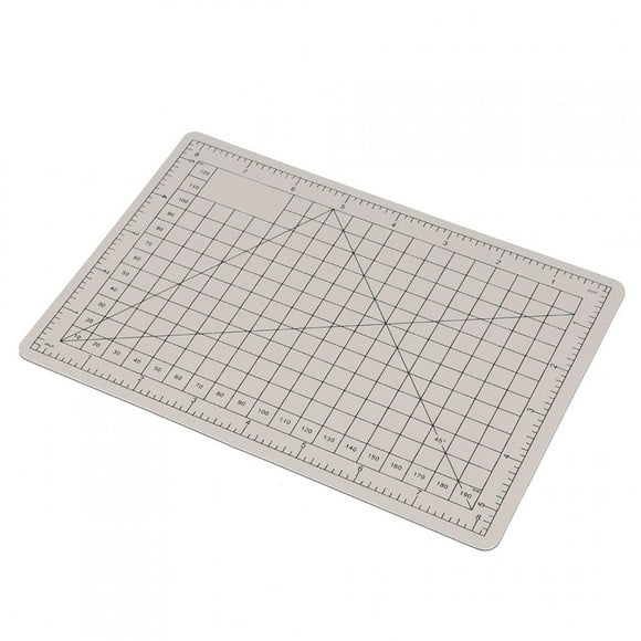 4Pcs Cutting Mat Mini Cute Model Cut Pad Paper Rubber Stamp Engraving Scale Board 6 x 6cm Great for scrapbooking sewing and all art and craft projects quilting 4Pcs Cutting Mat Mini Cute Model Cut Pad Paper Rubber Stamp Engraving Scale Board 6 x 6cm Great for scrapbooking sewing and all art and craft projects quilting